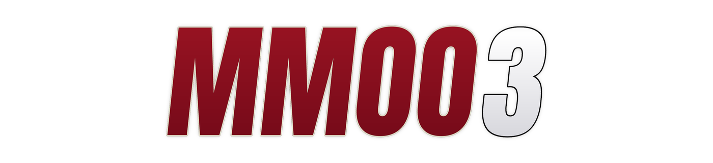 mmoo3 – Nhà Cái Cá Cược Trực Tuyến